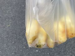 -毛氏汽水包(山海关路店)