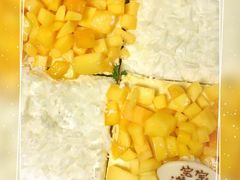 -幸福西饼生日蛋糕·下午茶(思明店)