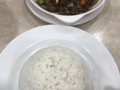 -喜莲咖啡
