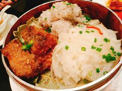 -亢龙太子酒轩(东湖店)