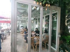 -宋小谨·泉州菜(西沙湾店)