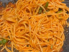 -Aqua Oasis 水天堂(常熟永旺店)