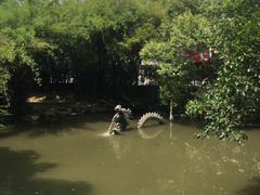 -汇龙潭