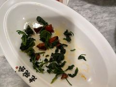 -老碗会·陕西手工面(中心书城店)