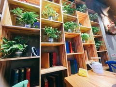 -小小河边鱼(天润城店)