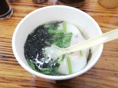 -蛋满灌·非遗手工灌蛋(龙头路店)