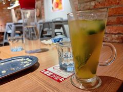 -必胜客(天河城店)