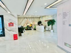 -上海时光整形外科医院