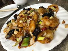 -林之六八·6886大连老菜馆