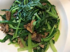 -诺敏塔拉奶茶-布里亚特包子-手把肉(锦都会店)