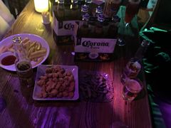 -胡桃里音乐酒馆(环亚凯瑟琳广场店)