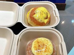 -万达广场(宜兴店)