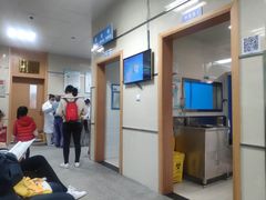-宁波市华慈医院