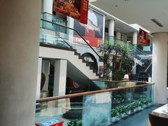 -旺顺阁鱼头泡饼(小红门店)