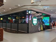 -阳坊涮肉(西直门凯德mall店)