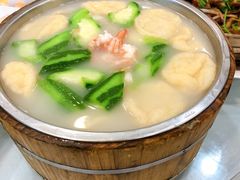 -勝記酒家·37年老字号·经典粤菜(荔枝公园店)
