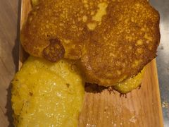 -咱屯子铁锅炖直营店(保利店)