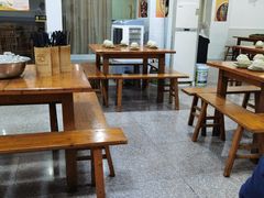 大堂-陈有良尖椒鸡(渝中示范店)