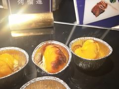 -海天盛宴海鲜自助(正大广场店)