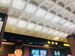 -璇宫国际影城(江汉路店)