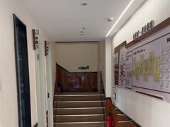 -派联宠物医院·24h·CT·异宠