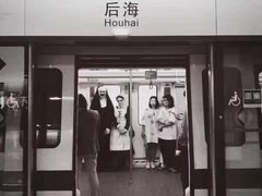 -博纳国际影城(皇庭店)
