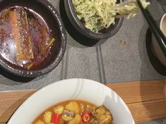 -德发长·花式蒸饺(大唐不夜城店)