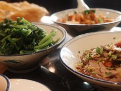 -妈妈的味道·腾冲特色菜(和顺古镇店)