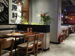 -管氏翅吧(台湾街店)
