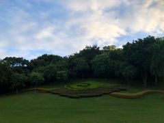 -白云山风景名胜区