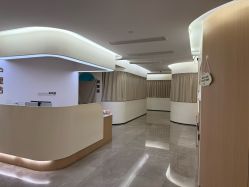 -美悦湾月子中心(熙湖店)