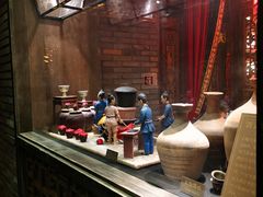 -蜀大侠火锅(寰球文化地标·总府店)