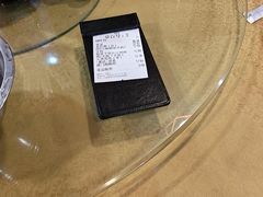 -202特色排档(五缘湾店)