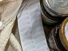 -高岛屋百货b1超市(上海高岛屋百货店)