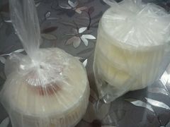 -爱乐信甜品(石湾店)