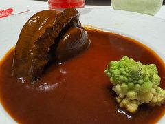 -怡情荟•海鲜青岛菜(五四广场旗舰店)