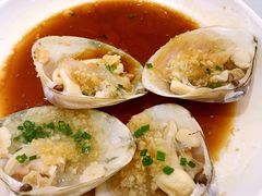 -徐记海鲜(开福寺|伍家岭店)
