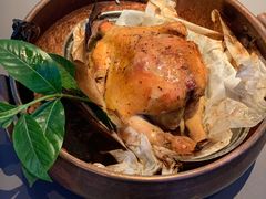 -桂满陇·杭州饭店(清河万象店)
