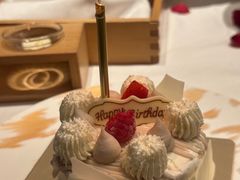 -王品牛排(杭州大厦店)