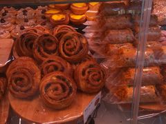 -巴黎贝甜(五道口店)
