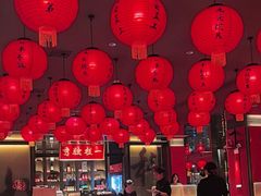 -小厨娘金榜题名(夫子庙秦淮河店)