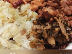 -永和大王(茉莉上新·共和新路店)