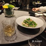 月色餐厅私房菜