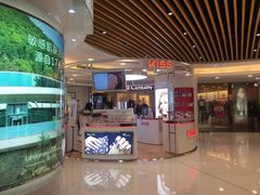 -银座mall(东直门店)