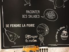 -康铂酒店(上海自然博物馆店)