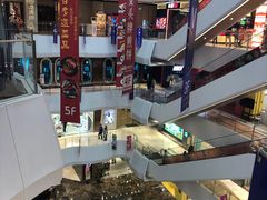 -兰岛广场(白沙路店)