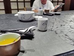 -樱之盛宴·蟹料理海鲜自助(前进大街店)