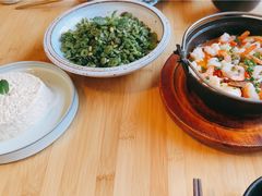 -汤厨(五道营店)