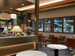 -小西家作•精致蛋糕(富力爱丁堡店)
