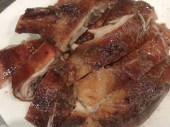 -鹅滋道(甘坑古镇店)